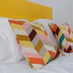 Apartamento La Victoria , Málaga España